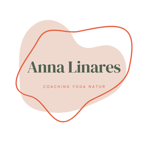 Anna Linares Coaching